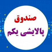 درخواست اعطای سهام جایگزین به متضررین صندوق پالایش یکم